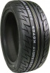 Nexen N9000 87 W XL 215/40R17